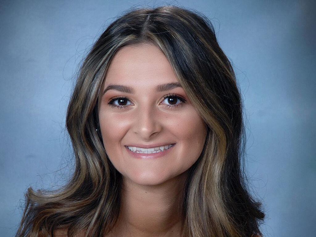 5 Natalie Staub